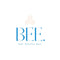 beekidsny