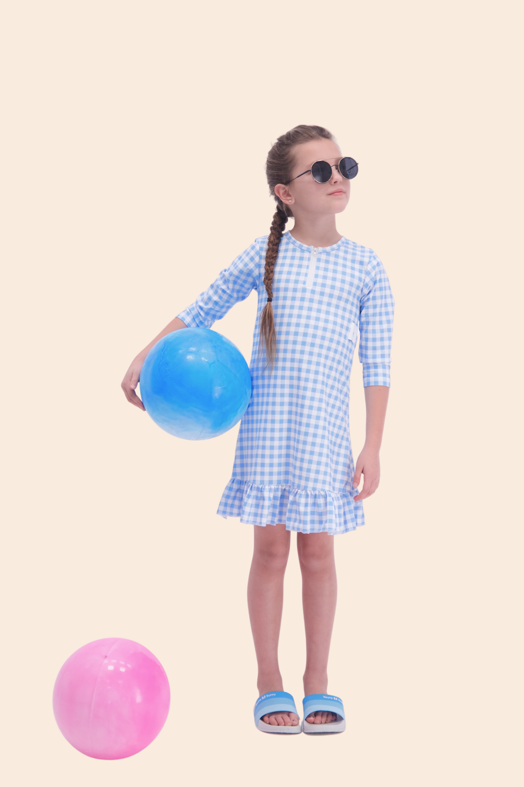 Home page – beekidsny Home page – beekidsny